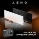 AENO Eco Smart GH4S LED Black (AGH0004S)
