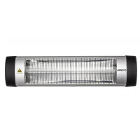 Ardesto IH-3000-Q1S