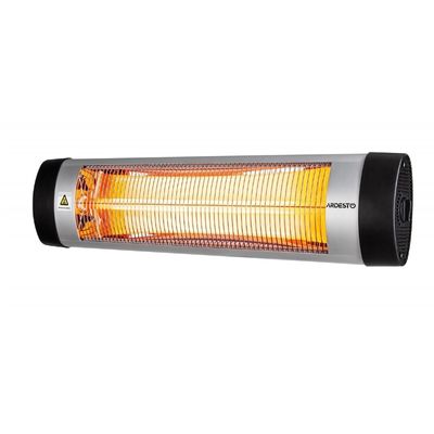 Ardesto IH-3000-Q1S