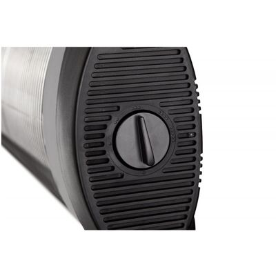 Ardesto IH-3000-Q1S