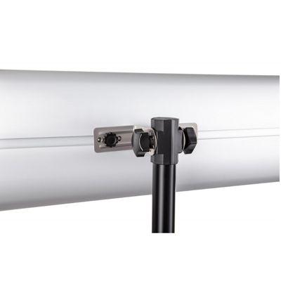 Ardesto IH-3000-Q1S
