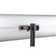 Ardesto IH-3000-Q1S