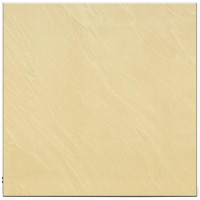 TEPLOCERAMIC TCM-RA 500 BEIGE