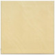 TEPLOCERAMIC TCM-RA 500 BEIGE TEPLOCERAMIC TCM-RA 500 BEIGE