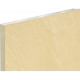 TEPLOCERAMIC TCM-RA 500 BEIGE TEPLOCERAMIC TCM-RA 500 BEIGE