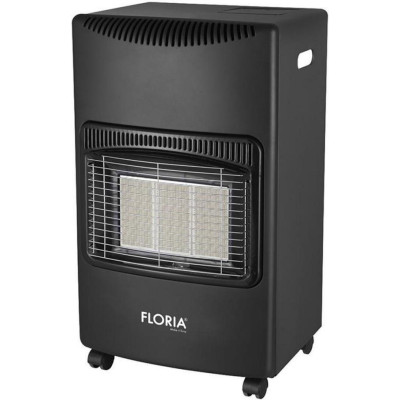 Floria ZLN1275