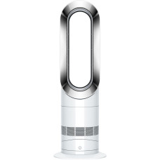 Dyson AM09 Hot+Cool Jet Focus White (473400-01)