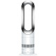 Dyson AM09 Hot+Cool Jet Focus White (473400-01)