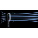 Dyson AM09 Hot+Cool Jet Focus White (473400-01)
