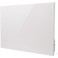 TEPLOCERAMIC TCH-RA750-WHITE