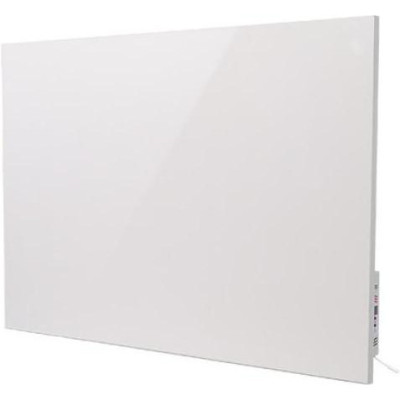 TEPLOCERAMIC TCH-RA750-WHITE