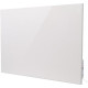 TEPLOCERAMIC TCH-RA750-WHITE