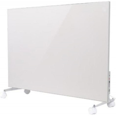 TEPLOCERAMIC TCH-RA750-WHITE