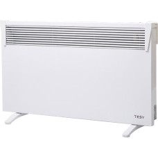 Tesy CN 03 200 MIS