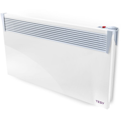Tesy CN 03 200 MIS