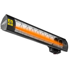 Neo Tools 90-031
