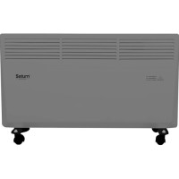 Saturn ST-HT8666 Gray