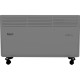 Saturn ST-HT8666 Gray