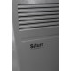 Saturn ST-HT8666 Gray
