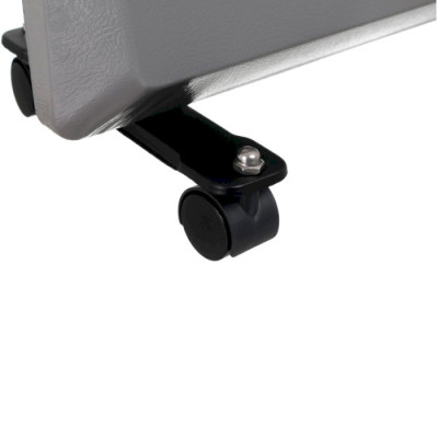 Saturn ST-HT8666 Gray