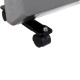Saturn ST-HT8666 Gray