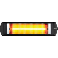 KUMTEL EXS-25