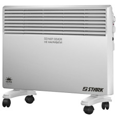 Stark PH-2000X