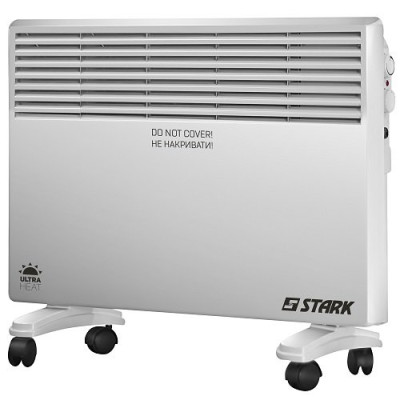 Stark PH-2000X