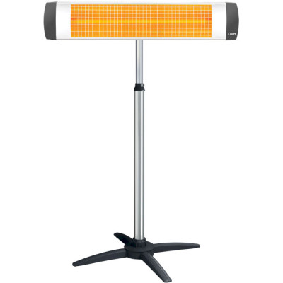 UFO Basic 1800 YU18EN