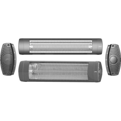 UFO Basic 1800 YU18EN