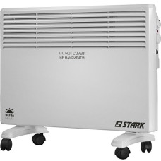 Stark PH-1500X