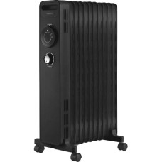 Kumtel KUM-1230S Black