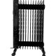 Kumtel KUM-1230S Black