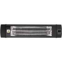 Ardesto IH-2000-CBN1B