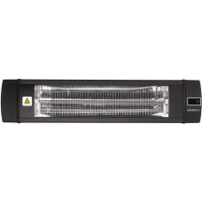 Ardesto IH-2000-CBN1B