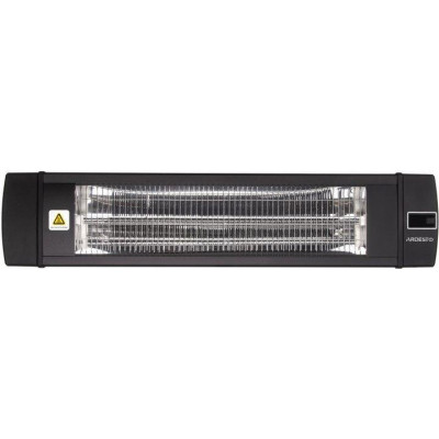 Ardesto IH-2000-CBN1B