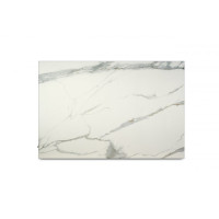 Teploceramic TCM600-692179