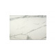 Teploceramic TCM600-692179