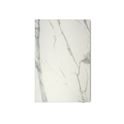 Teploceramic TCM600-692179