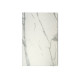 Teploceramic TCM600-692179