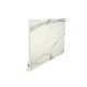 Teploceramic TCM600-692179