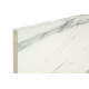 Teploceramic TCM600-692179