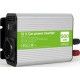 DC-AC EnerGenie EG-PWC500-01