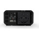 DC-AC EnerGenie EG-PWC500-01