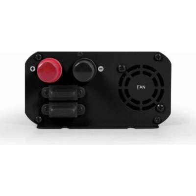 DC-AC EnerGenie EG-PWC500-01