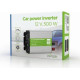 DC-AC EnerGenie EG-PWC500-01