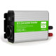DC-AC EnerGenie EG-PWC500-01