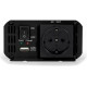 DC-AC EnerGenie EG-PWC500-01