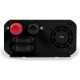 DC-AC EnerGenie EG-PWC500-01