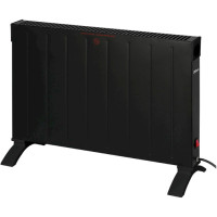 Zilan ZLN6258